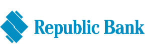 Republic Bank logo